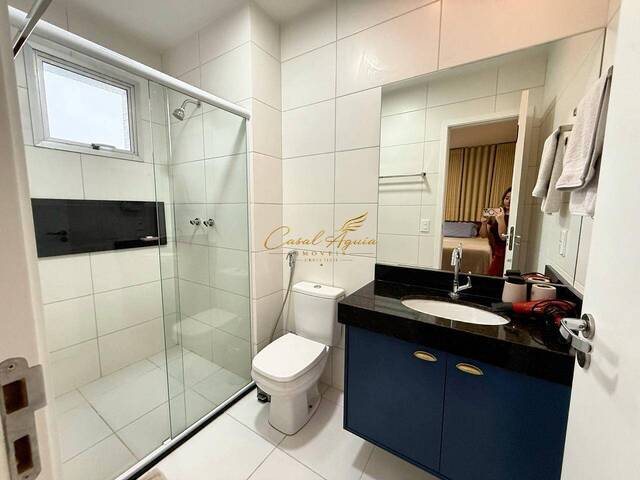 Apartamento para Venda em Belém - 5