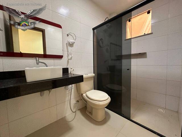 #692 - Casa para Venda em Belém - PA - 3