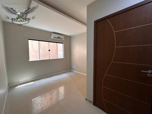 Casa para Venda em Belém - 4