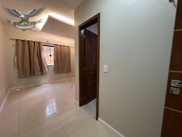 Casa para Venda em Belém - 5