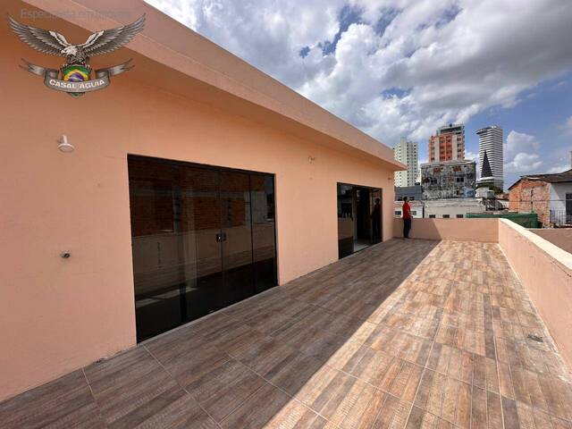 #692 - Casa para Venda em Belém - PA - 1