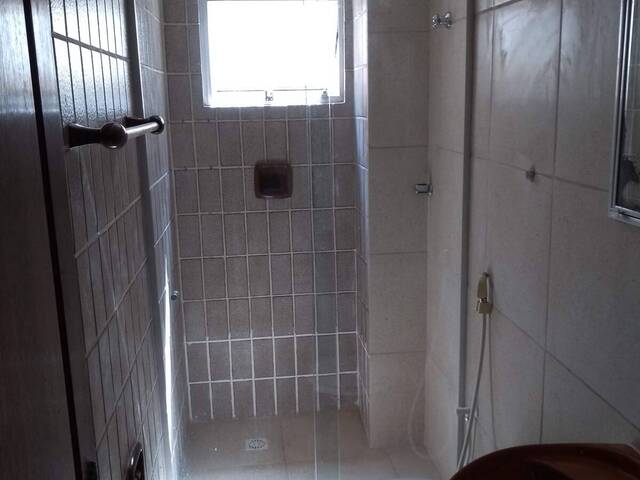 #693 - Apartamento para Venda em Belém - PA - 3