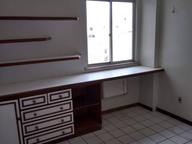 Apartamento para Venda em Belém - 5