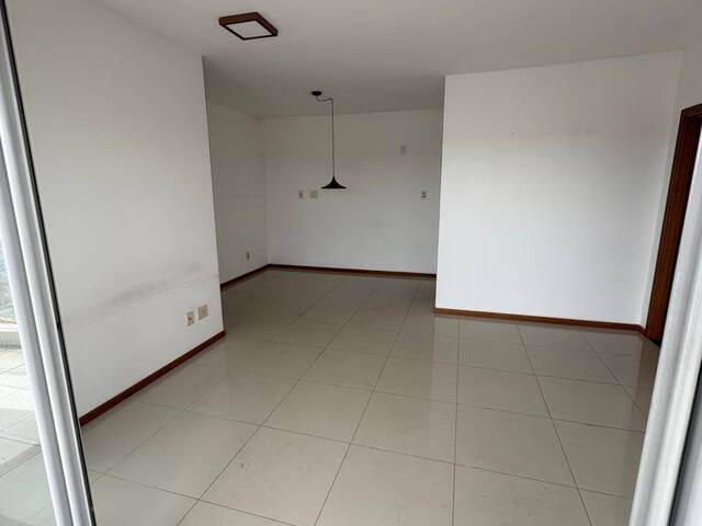 Apartamento para Venda em Belém - 3