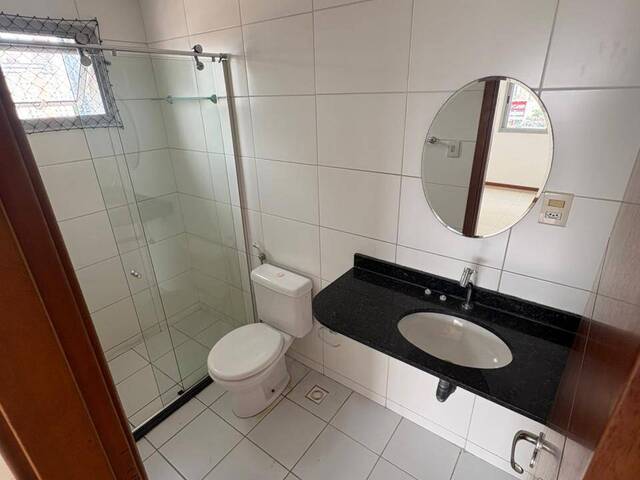 Apartamento para Venda em Belém - 5