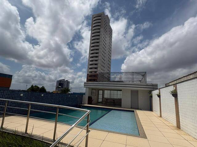 Venda em Marco - Belém