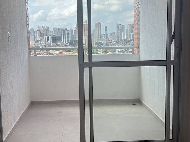 Apartamento para Venda em Belém - 5