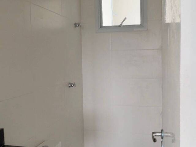 Apartamento para Venda em Belém - 5