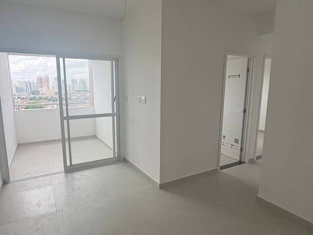 Apartamento para Venda em Belém - 3