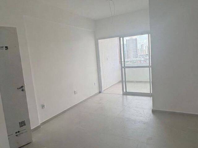 Apartamento para Venda em Belém - 3
