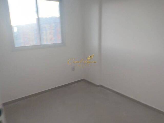 Apartamento para Venda em Belém - 5