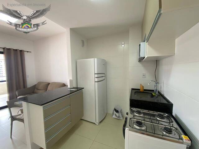 Studio para Locação em Belém - 4