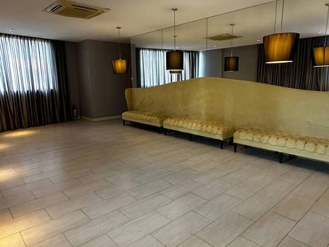 Apartamento para Venda em Belém - 5