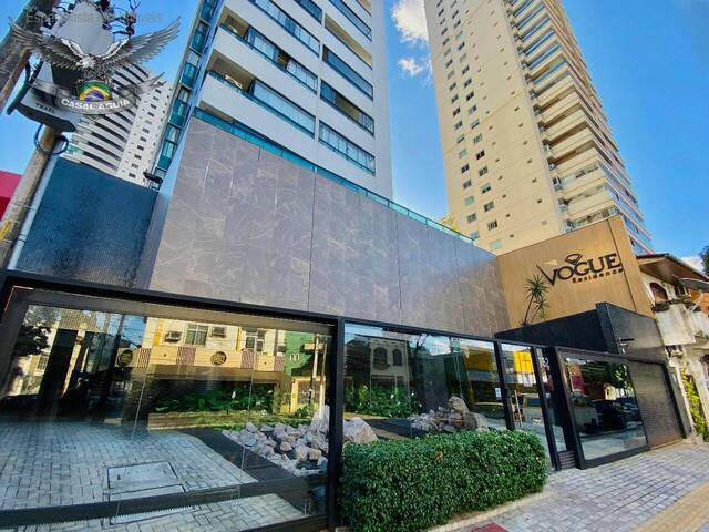 #698 - Apartamento para Locação em Belém - PA - 1