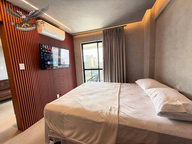 #177 - Studio para Venda em Belém - PA - 3