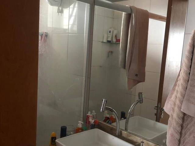 Apartamento para Venda em Belém - 5