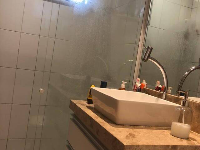 Apartamento para Venda em Belém - 3