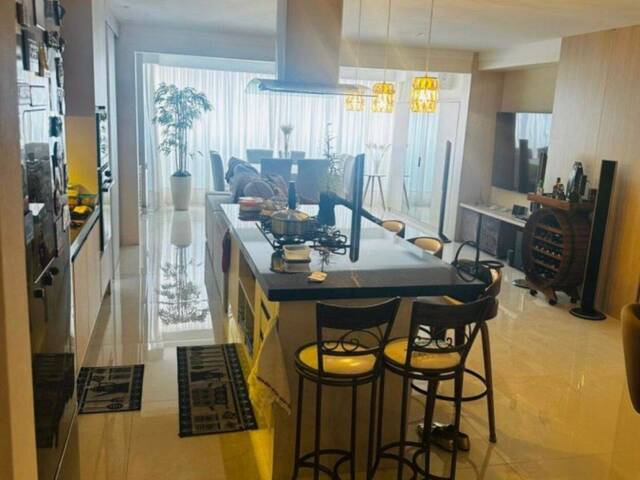 Apartamento para Venda em Belém - 3