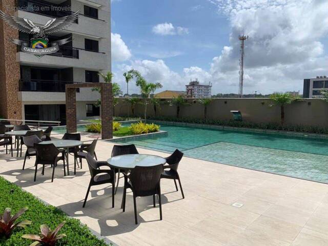 Venda em Marco - Belém