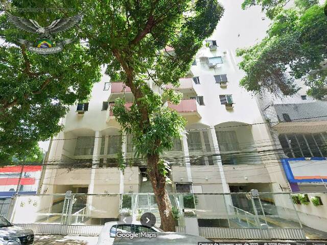 Venda em Nazaré - Belém