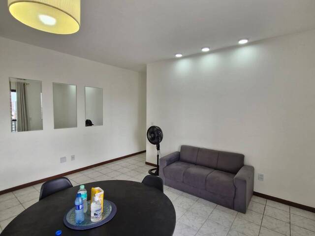 Apartamento para Venda em Belém - 4