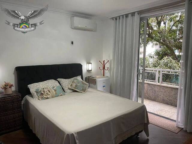 Apartamento para Venda em Belém - 3