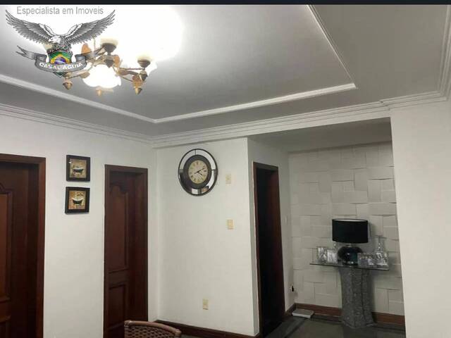 Apartamento para Venda em Belém - 4