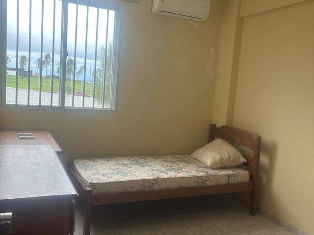 Apartamento para Venda em Salinópolis - 4