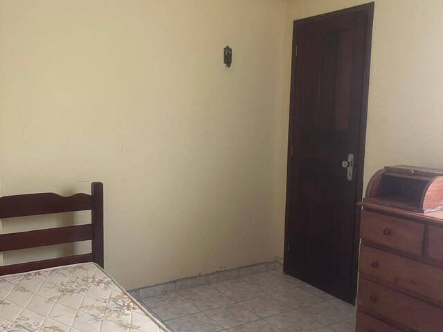 Apartamento para Venda em Salinópolis - 5