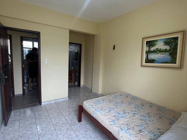 #709 - Apartamento para Venda em Salinópolis - PA - 3