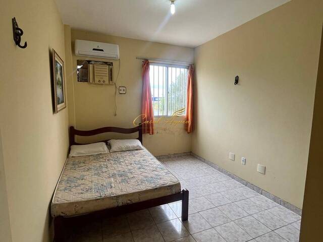 Apartamento para Venda em Salinópolis - 5