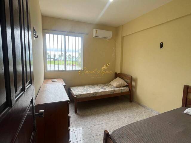 Apartamento para Venda em Salinópolis - 4