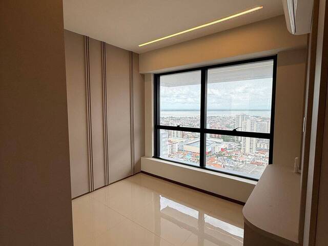 Apartamento para Venda em Belém - 3