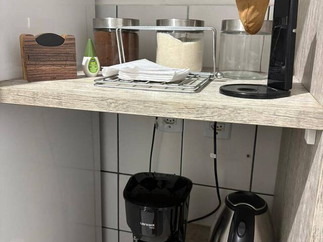 Apartamento para Venda em Belém - 4