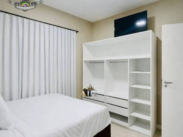 Apartamento para Venda em Belém - 4