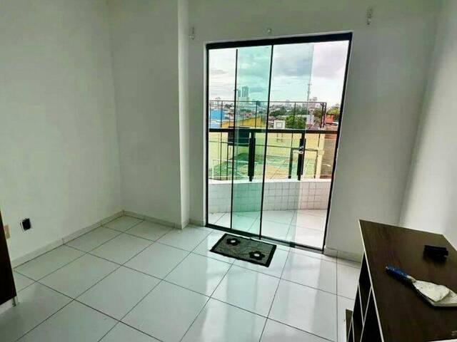 Apartamento para Venda em Belém - 5