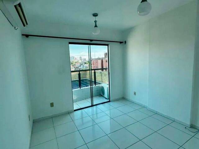 Apartamento para Venda em Belém - 3