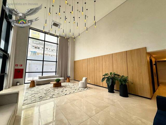 Apartamento para Venda em Belém - 4