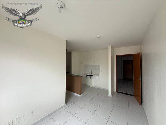 Apartamento para Venda em Ananindeua - 3