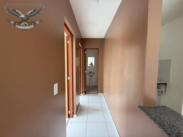 Apartamento para Venda em Ananindeua - 5