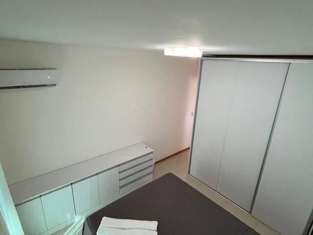 Apartamento para Venda em Belém - 3