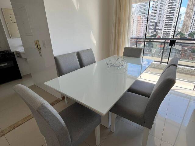 Venda em Umarizal - Belém