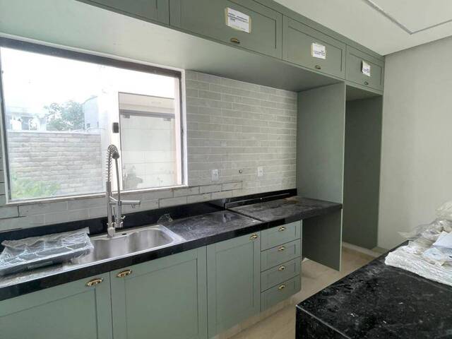 #280 - Casa em condomínio para Venda em Belém - PA - 3