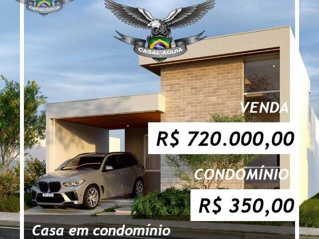 Venda em Tenoné - Belém