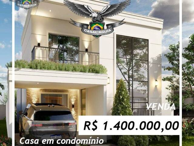 Venda em Mangueirão - Belém