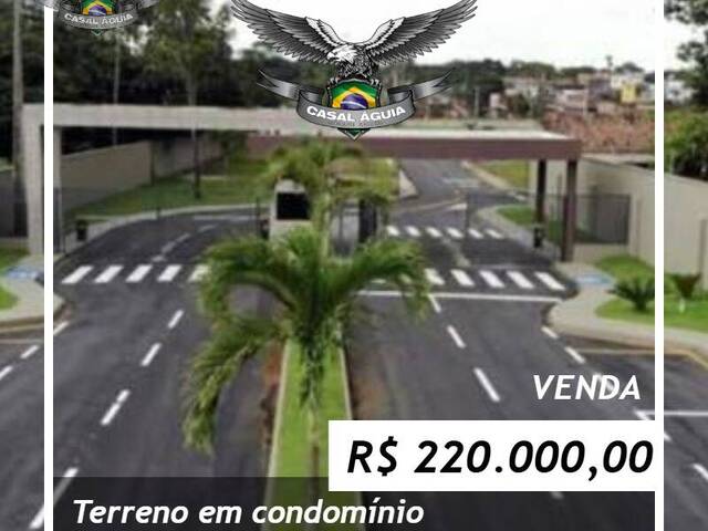 Venda em Centro - Ananindeua