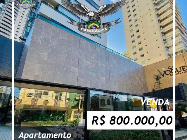 Venda em Umarizal - Belém