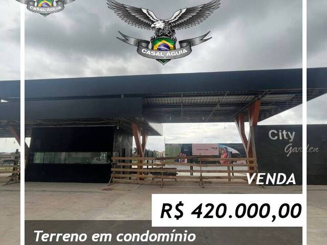 Venda em Bengui - Belém