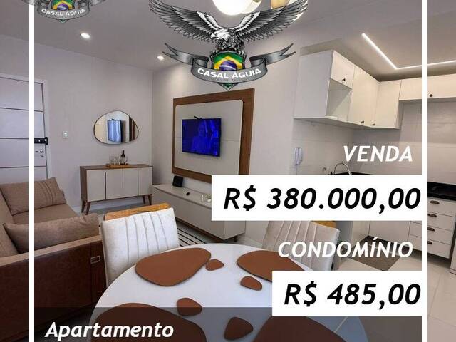 Venda em Umarizal - Belém