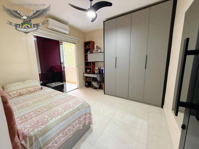 Casa em condomínio para Venda em Belém - 4